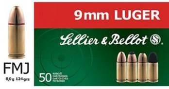 http://www.prodej-zbrani.cz/data/MMA/263/f416_2_naboje-9mm-luger-fmj-124gr-9x19mm-nato-sellierbellot-50-ks_350x350.jpg